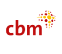 Read more about the article Programme Manager at CBM November 2024