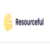 Read more about the article QC & QS Engineer at Resourceful November 2024