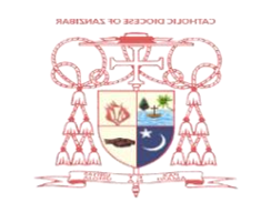 Read more about the article Term of Reference at Catholic Diocese of Zanzibar November 2024