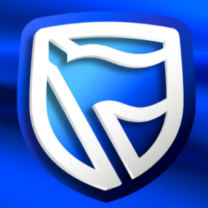 Read more about the article Teller at Standard Bank February 2025