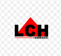 Read more about the article Driver at LCH BUILDERS December 2024