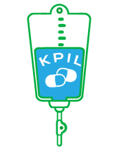 Read more about the article Kairuki Pharmaceuticals Walk-in Interview: 11 Job Openings December 2024