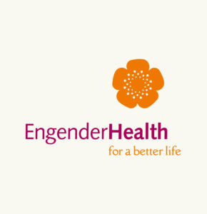 Read more about the article Finance Intern at EngenderHealth December 2024