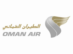 Read more about the article Sales Manager at Oman Air December 2024
