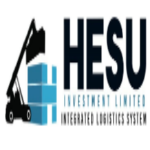 Read more about the article Tracking Officer -2 Vacancies at Hesu Investment Ltd January 2025