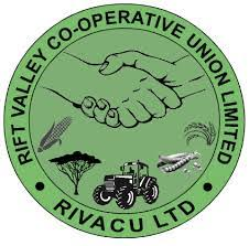 Read more about the article 4 Job Vacancies at RIVACU Ltd Announced – January 2025