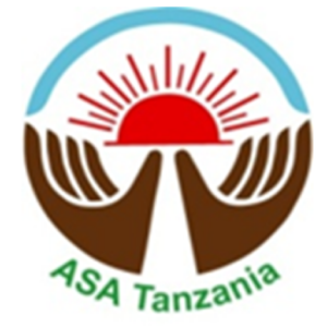 Read more about the article ASA Microfinance Tanzania Jobs: 6 Roles – January 2025