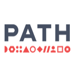 Read more about the article PATH Announces 3 New Jobs in Tanzania – March 2025