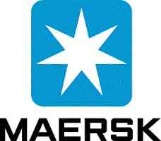 Read more about the article Assistant Logistics & Services Procurement Manager at Maersk January 2025
