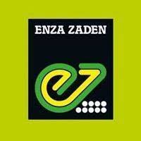 Read more about the article Assistant Operations Manager at Enza Zaden January 2025
