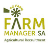 Read more about the article Head Of Section – Irrigation at Farm Manager SA January 2025