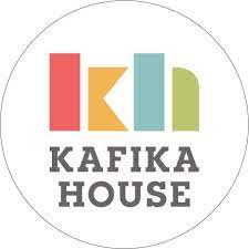 You are currently viewing Finance Intern at Kafika House January 2025