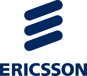 Read more about the article Head of Service Delivery Axian Group at Ericsson January 2025