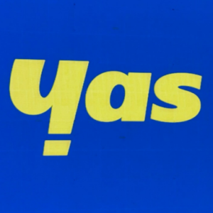 Read more about the article YAS Jobs in Tanzania: 6 Vacancies Announced – Feb 2025