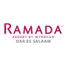 Read more about the article Housekeeping Manager at Ramada Resort Hotel February 2025