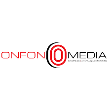 Read more about the article IT Support Specialist at Onfon Media January 2025