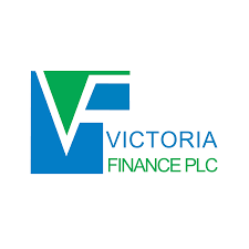 Read more about the article Internal Auditor at Victoria Finance PLC January 2025