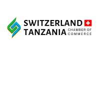 Read more about the article Internship at Switzerland-Tanzania Chamber of Commerce (STCC) January 2025