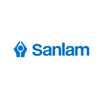 Read more about the article Investments Analyst at Sanlam January 2025