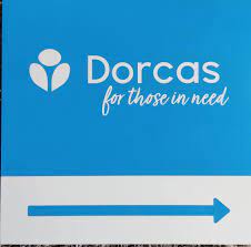 Read more about the article Monitoring and Evaluation Officer at Dorcas Aid International January 2025