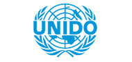 Read more about the article National Project Coordinator at UNIDO January 2025