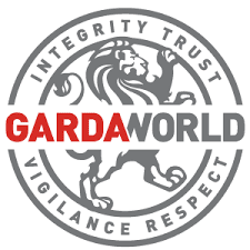 Read more about the article Response Operations Technical Maintenance Manager at GardaWorld January 2025