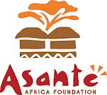 Read more about the article Strategic Partnerships and Development Associate at Asante Africa January 2025