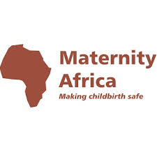 Read more about the article Volunteer Nurse-midwife (4 Posts) at Maternity Africa January 2025