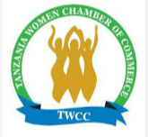 Read more about the article Youth Wing Coordinator (Internship) at TWCC January 2025