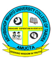 Read more about the article AMUCTA Hiring 7 Jobs – February 2025