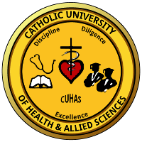 Read more about the article CUHAS Careers: 8 Academic Jobs Available – February 2025