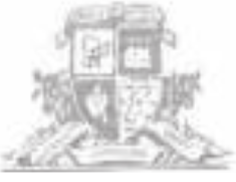 Read more about the article Chief Accountant at Nyanza Cooperative Union 1984 LTD February 2025