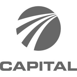 Read more about the article HSE Officer at Capital Limited February 2025
