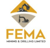Read more about the article Heavy Mobile Equipment (HME) Superintendent at FEMA Mining and Drilling Limited February 2025