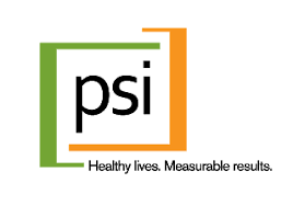 Read more about the article Invitations for Individual Consultant at PSI February 2025