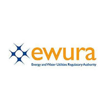 You are currently viewing Library Officer II at EWURA February 2025