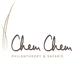 You are currently viewing Lodge Manager – Chem Chem Safari February 2025