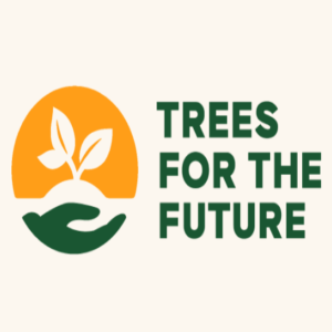 Read more about the article Monitoring, Evaluation and Learning (MEL) Officer at Trees for the Future February 2025