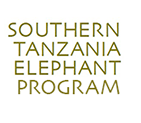 Read more about the article Monitoring, Evaluation and Learning (MEL) Specialist at Southern Tanzania Elephant Program February 2025