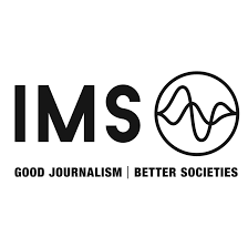 Read more about the article Programme Officer at International Media Support February 2025