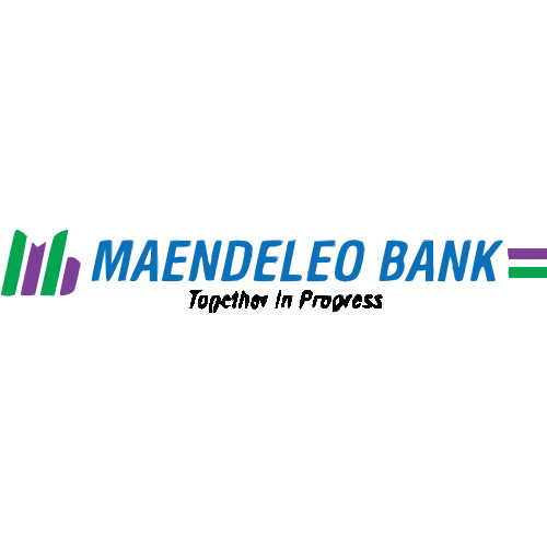 You are currently viewing Quality Assurance – Microfinance Manager at Maendeleo Bank February 2025