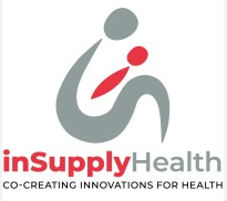 Read more about the article Senior Procurement Assistant at inSupply Health February 2025