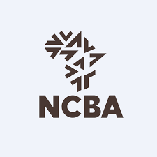 Read more about the article T24 Application and Digital Channel Support Officer at NCBA Bank February 2025
