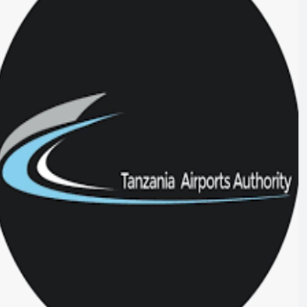 You are currently viewing TAA Call For Interview – February 2025