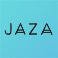 Read more about the article Warehouse & Logistics Coordinator at Jaza Energy Inc February 2025