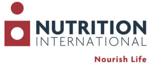 Read more about the article Terms of Reference: ESIA for BRIGHT Project in Tabora at Nutrition International (NI) February 2025