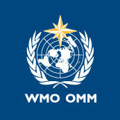 Read more about the article WMO Job Vacancies (4 Listings) – Tanzania President’s Office / Utumishi – Feb 2025
