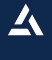 Read more about the article 10 Career Openings at Auto Inc. – March 2025