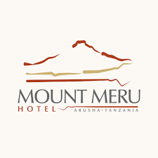 Read more about the article 24 Job Openings at Mount Meru Hotel, Arusha – March 2025
