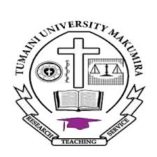 Read more about the article 24 Tumaini University Makumira Vacancies Available March 2025